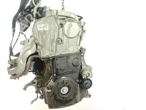 Engine RENAULT MEGANE II (BM0/1_, CM0/1_) 1.6 16V | BP29628344M1 