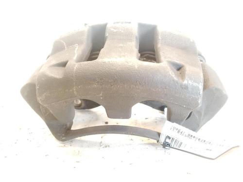 Højre bremsekaliber foran RENAULT MASTER II Van (FD) 2.5 dCi 100 (FD0U, FD0V, FD3U, FD3V, FD8U, FD8V) (99 hp) 28351035