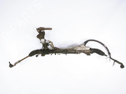 Used Steering rack FORD FOCUS II (DA_, HCP, DP) 1.8 TDCi (115 hp) 18363202