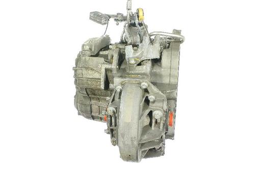 Gearbox OPEL MERIVA B MPV (S10) 1.4 (75) | BP38481264M3 - Image 3
