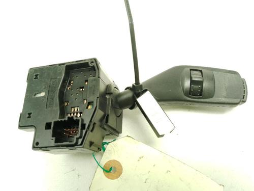 Headlight switch FORD FOCUS II (DA_, HCP, DP) | BP33871810I24 - Image 2