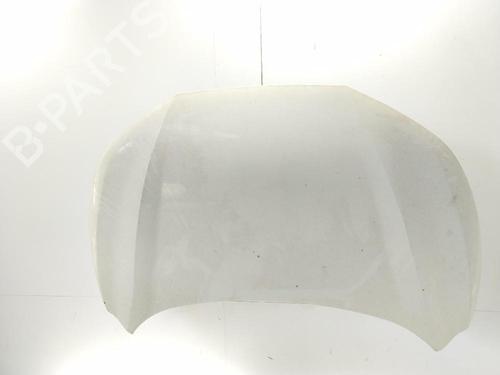 Motorhaube für Motorhaube 38190077 38190077