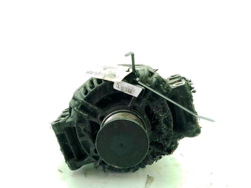 Used Alternator Alternator MERCEDES-BENZ V-CLASS Van (638/2) V 200 (638.294) (102 hp) 33454822 33454822