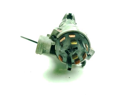 Ignition barrel SEAT IBIZA IV (6J5, 6P1) 1.9 TDI | BP32155091M48