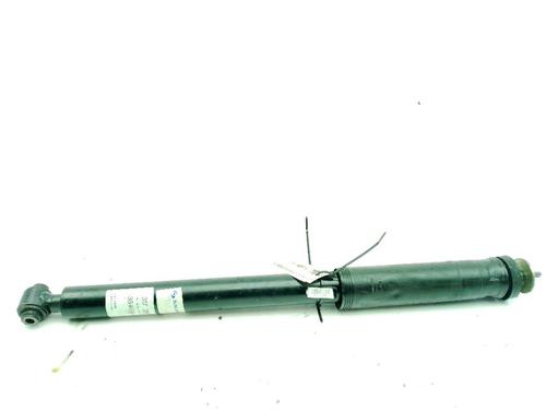 Used Right rear shock absorber Right rear shock absorber MERCEDES-BENZ CLS (C219) CLS 350 (219.356) (272 hp) 32280566 32280566
