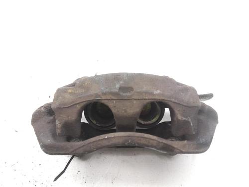 left-front-brake-caliper-renault-trafic-ii-van-fl-2001-24000370 main image