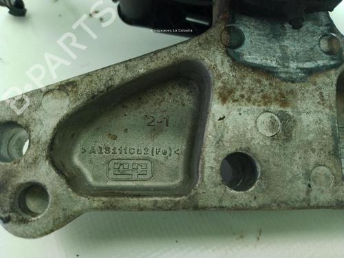 Engine mount OPEL COMBO E Tour / Life (K9) 1.5 | BP31012330M89 - Image 5