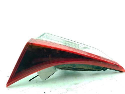 Right tailgate light TOYOTA AURIS (_E18_) 1.8 Hybrid (ZWE186_, ZWE186R) | BP31799280C80