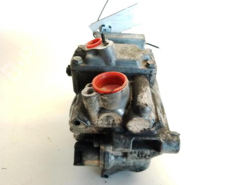 AC compressor VW TOURAN (1T1, 1T2) 2.0 TDI | BP26161681M34 