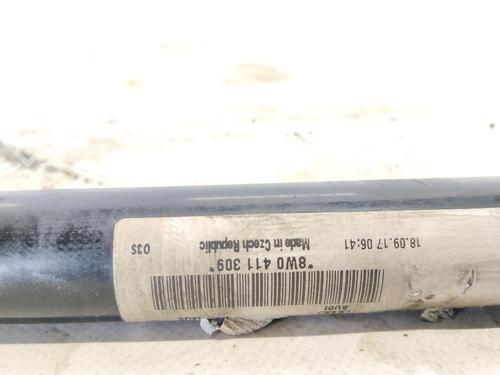 Anti roll bar AUDI A4 B9 (8W2, 8WC) 40 TFSI Mild Hybrid | BP38635743M96 - Image 3