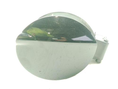 Used Fuel flap BMW 1 (E81) 118 d (143 hp) 31181481