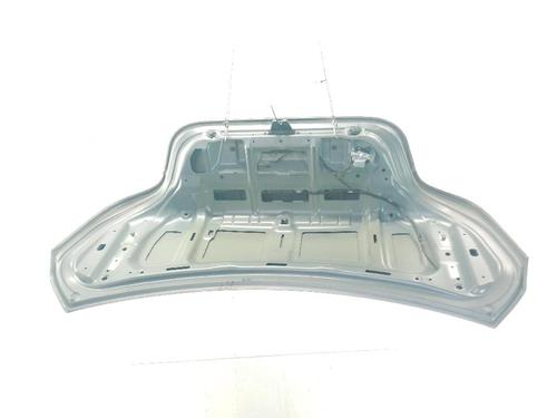 Bakluke CC/Kombi-Kupé BMW 5 (E60) 520 d | BP29697895C6 