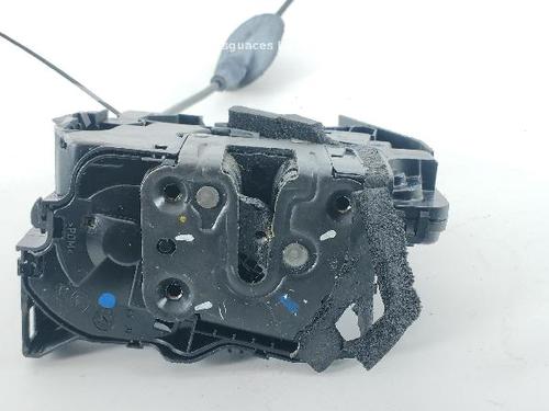 other-renault-megane-iv-hatchback-b9amn_-2015-24041155 main image