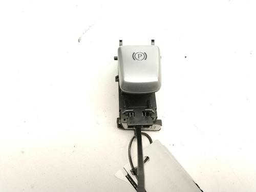 Used Switch Switch MERCEDES-BENZ E-CLASS (W213) E 220 d (213.004) (194 hp) 39739542 39739542