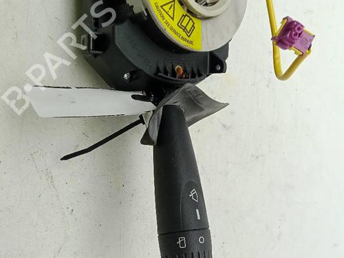 Headlight switch FIAT 500 (312_) 1.4 (312AXC1B, 312CXC1B) | BP33811105I24 - Image 3