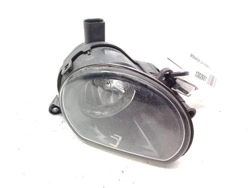 Used Left front fog light Left front fog light AUDI A3 (8P1) 2.0 TDI 16V (140 hp) 27604691 27604691