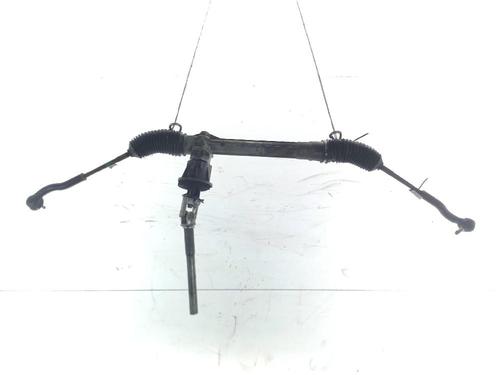 Steering rack FORD KA (RU8) 1.3 TDCi | BP18362742M22 