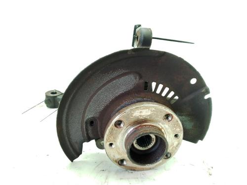 left-front-steering-knuckle-renault-clio-ii-bb_-cb_-1998-1999-2000-2001-2002-2003-2004-2005-2006-2007-2008-2009-2010-2011-2012-2013-2014-2015-2016-39463431 main image