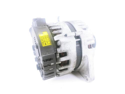 Alternator KIA CEE'D (JD) 1.4 CRDi 90 | BP31988979M7