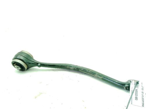 left-front-suspension-arm-bmw-x3-e83-2003-2004-2005-2006-2007-2008-2009-2010-2011-35720910 main image