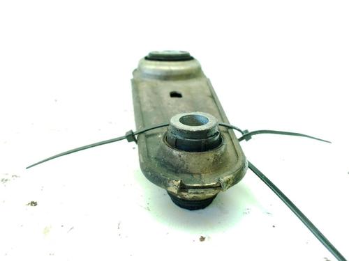 Engine mount RENAULT KANGOO Express (FW0/1_) 1.5 dCi 90 (FW0G, FW05, FW08, FW11) | BP39739423M89 - Image 4
