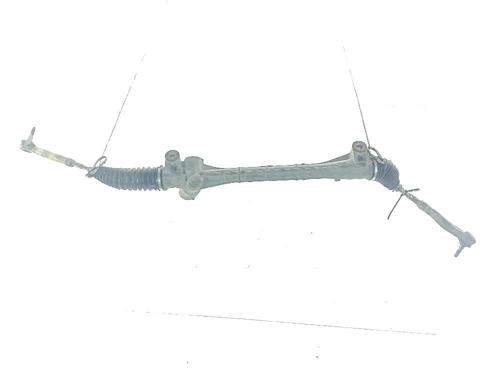 Used Steering rack TOYOTA AVENSIS Estate (_T27_) 2.0 D-4D (WWT271_) (143 hp) 18370715