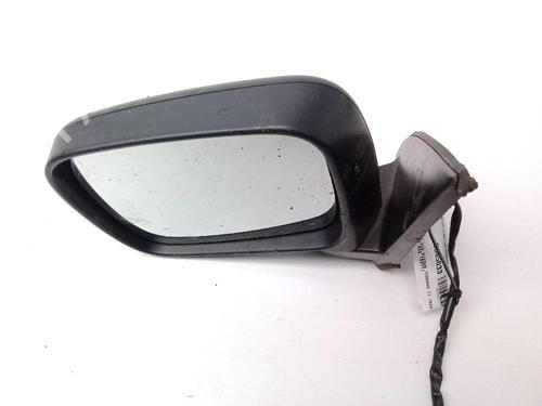 Used Left mirror NISSAN TERRANO II (R20) 2.7 TDi 4WD (125 hp) 30871462