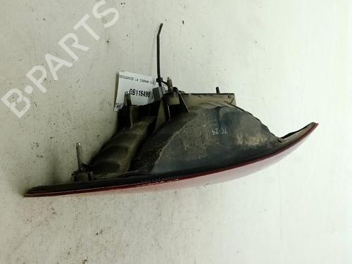 Right tailgate light SUBARU TRIBECA (B9) 3.6 (WXF) | BP34237785C80 - Image 3