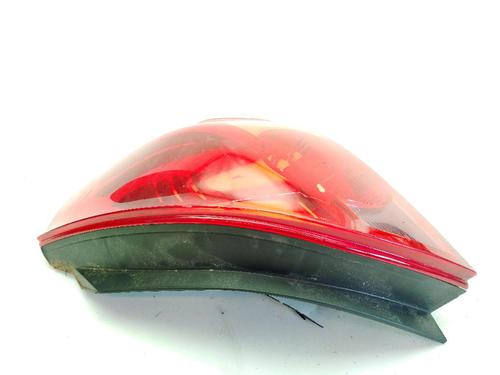 Right taillight KIA CEE'D Hatchback (ED) 1.4 | BP34612134C35 - Image 3