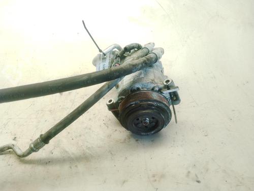 Used AC compressor AC compressor LAND ROVER DISCOVERY SPORT (L550) 2.0 D (150 hp) 29583378 29583378