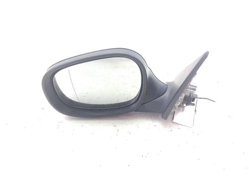 Used Left mirror BMW 3 Touring (E91) 320 d (163 hp) 18371313