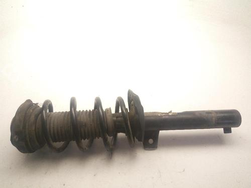 Right front shock absorber SEAT LEON (1P1) 1.9 TDI | BP24047637M17 