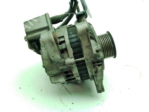Alternator HONDA FR-V (BE) 1.8 (BE1) | BP32358505M7 - Image 2
