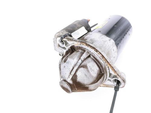 Startmotor HYUNDAI ix20 (JC) 1.4 CRDi (78 hp) 31989535