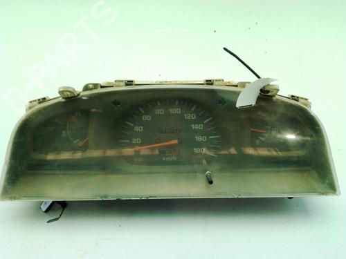 Used Instrument cluster TOYOTA HILUX VI Pickup (_N1_) 2.4 TD 4WD (LN165_, LN170_, LN190_, LN165, LN165H,... (90 hp) 30410604