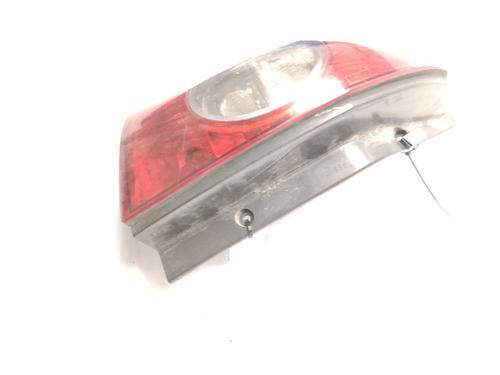 Left taillight CHEVROLET CAPTIVA (C100, C140) 2.0 D 4WD | BP39225474C34 - Image 2