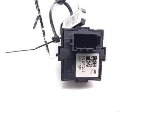 Switch AUDI A3 Sportback (8VA, 8VF) 2.0 TDI quattro | BP31080984I30 - Image 2
