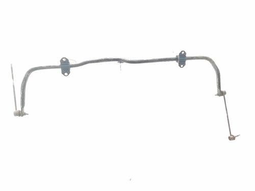 Barra estabilizadora HYUNDAI TUCSON (TL, TLE) 2.0 CRDi (136 hp) 32227498