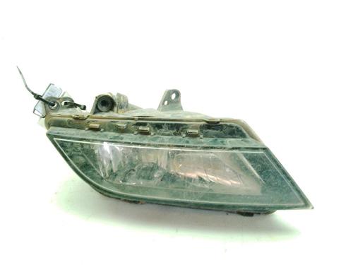 Used Left front fog light Left front fog light SEAT LEON (5F1) 1.6 TDI (105 hp) 34459647 34459647