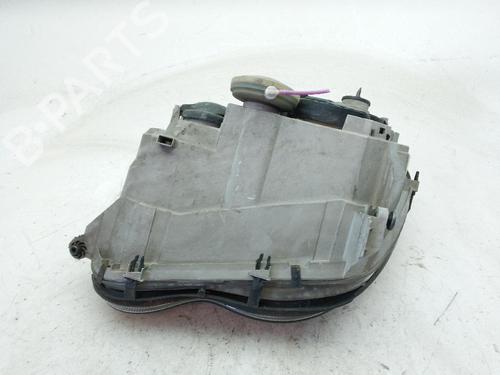 Right headlight MERCEDES-BENZ C-CLASS (W203)  | BP26233240C29 