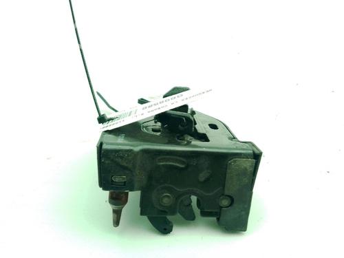 other-renault-trafic-iii-van-fg_-2014-32103902 main image