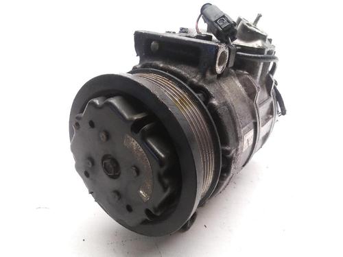 Used AC compressor MERCEDES-BENZ S-CLASS (W220, V220) S 320 CDI (220.026, 220.126) (197 hp) 24044435