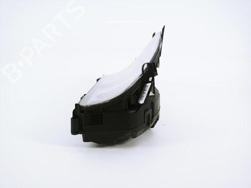 Instrument cluster MERCEDES-BENZ E-CLASS (W212) E 350 CDI (212.025) | BP18375502C47 