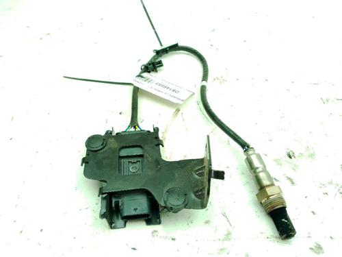 Used Electronic sensor Electronic sensor 39549790 39549790