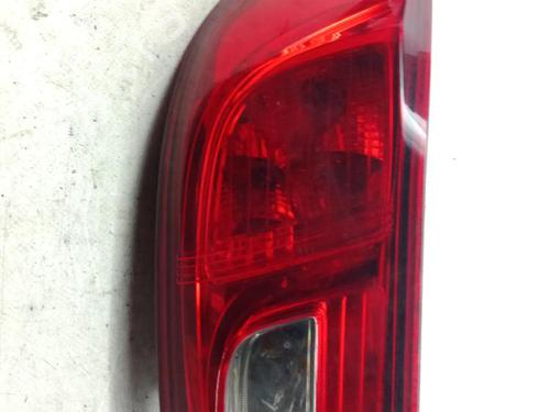 left-taillight-renault-clio-iv-bh_-2012-2013-2014-2015-2016-2017-2018-2019-2020-2021-36430617 main image