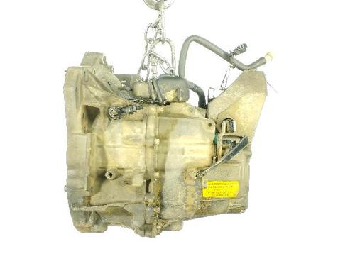Gearbox NISSAN INTERSTAR Van (X70) dCI 90 | BP39225565M3 - Image 3