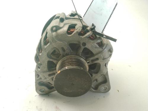 alternator-renault-captur-i-j5_-h5_-2013-24051118 main image