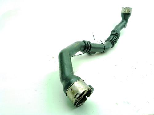 Pipe RENAULT CLIO IV (BH_) 1.5 dCi 90 | BP32358445M125 - Image 3