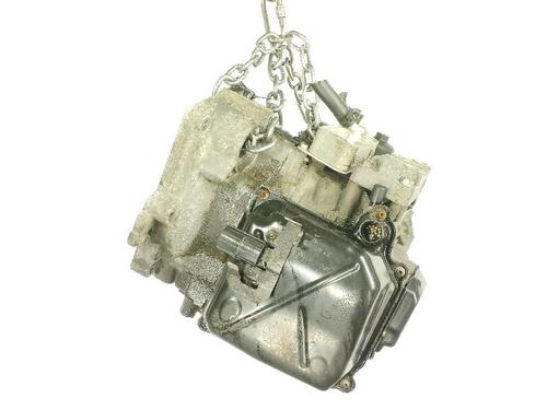 Gearbox VW CC B7 (358) 3.6 FSI 4motion | BP38012282M3 - Image 3