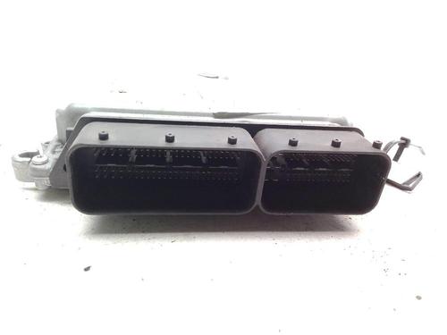 Modulo elettronico MERCEDES-BENZ E-CLASS (W211)  | BP29875775M83